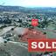 land sold pentakomo limassol 826579 thumbnail 864989