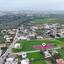 land under offer kato deftera nicosia 8281579 thumbnail 14464176