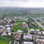 land under offer kato deftera nicosia 8281579 thumbnail 14464177