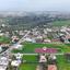 land under offer kato deftera nicosia 8281579 thumbnail 14464180