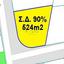 plot for sale apostolos andreas limassol limassol 8941579 thumbnail 17678468