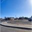 plot for sale archangelos nicosia 8966579 thumbnail 17841218