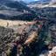 plot for sale dora limassol 7871579 thumbnail 11381589