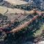 plot for sale dora limassol 7871579 thumbnail 11381590