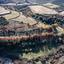 plot for sale dora limassol 7871579 thumbnail 11381591