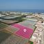 plot for sale kapparis famagusta 1057579 thumbnail 13345726