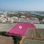 plot for sale kapparis famagusta 1057579 thumbnail 13345731