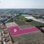 plot for sale kapparis famagusta 1057579 thumbnail 13345737