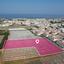 plot for sale kapparis famagusta 1057579 thumbnail 13345739