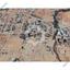 plot for sale kato lakatamia nicosia 8350579 thumbnail 14431069