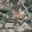 plot for sale lasa paphos 1159579 thumbnail 5526202