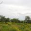 plot for sale lasa paphos 1159579 thumbnail 5526206