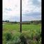 plot for sale maroni larnaca 7906579 thumbnail 16170264