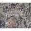 plot for sale palodeia limassol 1604579 thumbnail 5445192