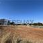 plot for sale pano lakatamia nicosia 8785579 thumbnail 16655335