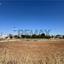plot for sale pano lakatamia nicosia 8785579 thumbnail 16655336