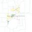 plot for sale xylofagou larnaca 7544579 thumbnail 14048458