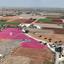 plot for sale xylofagou larnaca 7544579 thumbnail 14048459