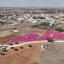 plot for sale xylofagou larnaca 7544579 thumbnail 14048461