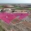plot for sale xylofagou larnaca 7544579 thumbnail 14048463