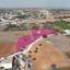 plot for sale xylofagou larnaca 7544579 thumbnail 14048465
