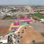 plot for sale xylofagou larnaca 7544579 thumbnail 14048467