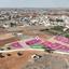 plot for sale xylofagou larnaca 7544579 thumbnail 14048468