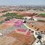 plot for sale xylofagou larnaca 7544579 thumbnail 14048469