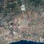 plot off market parekklisia limassol 1510579 thumbnail 5120506