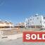 plot sold paralimni famagusta 722579 thumbnail 593016