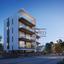 studio apartment building for sale germasogeia limassol 8743579 thumbnail 16413951