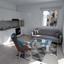 studio apartment building for sale geroskipou paphos 7953579 thumbnail 11371230