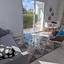 studio apartment building for sale geroskipou paphos 7953579 thumbnail 11371233
