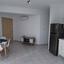 studio apartment building for sale geroskipou paphos 7953579 thumbnail 11371240