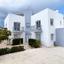 studio apartment building for sale geroskipou paphos 7953579 thumbnail 11371242