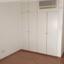 studio office for rent agioi omologitai nicosia 1683579 thumbnail 6631382