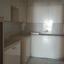 studio office for rent agioi omologitai nicosia 1683579 thumbnail 6631386