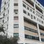 studio office for rent agioi omologitai nicosia 1683579 thumbnail 6631390