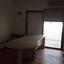 studio office for rent agioi omologitai nicosia 1683579 thumbnail 6631394