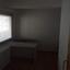 studio office for rent agioi omologitai nicosia 1683579 thumbnail 6631398
