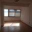 studio office for rent agioi omologitai nicosia 1683579 thumbnail 6631400