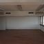 studio office for rent agioi omologitai nicosia 1683579 thumbnail 9930262
