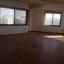 studio office for rent agioi omologitai nicosia 1683579 thumbnail 9930263