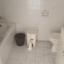 studio office for rent agioi omologitai nicosia 1683579 thumbnail 9930264
