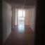 studio office for rent agioi omologitai nicosia 1683579 thumbnail 9930265