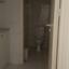 studio office for rent agioi omologitai nicosia 1683579 thumbnail 9930266
