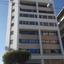 studio office for rent agioi omologitai nicosia 1683579 thumbnail 9930267