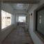 studio office for rent agioi omologitai nicosia 1683579 thumbnail 9930269