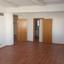 studio office for rent agioi omologitai nicosia 1683579 thumbnail 9930270