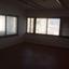 studio office for rent agioi omologitai nicosia 1683579 thumbnail 9930271